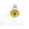 Image 4 : FEDERAL PREMIUM LAW ENFORCEMENT TACTICAL 12 GAUGE 2 3/4" SHOT SHELL AMMO LOT