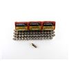 Image 2 : FEDERAL PREMIUM 10MM AUTO AMMO LOT