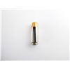 Image 3 : FEDERAL PREMIUM 10MM AUTO AMMO LOT
