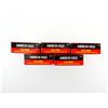 Image 2 : FEDERAL AMERICAN EAGLE .223 REM AMMO LOT
