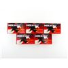 Image 1 : FEDERAL AMERICAN EAGLE .223 REM AMMO LOT