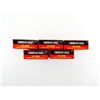 Image 2 : FEDERAL AMERICAN EAGLE .223 REM AMMO LOT