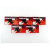 Image 1 : FEDERAL AMERICAN EAGLE .223 REM AMMO LOT