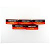 Image 2 : FEDERAL AMERICAN EAGLE .223 REM AMMO LOT
