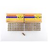 Image 1 : WINCHESTER LAW ENFORCEMENT RANGER BONDED 9MM LUGER AMMO LOT