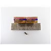 Image 2 : WINCHESTER LAW ENFORCEMENT RANGER BONDED 9MM LUGER AMMO LOT