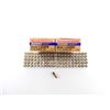 Image 2 : WINCHESTER LAW ENFORCEMENT RANGER BONDED 9MM LUGER AMMO LOT
