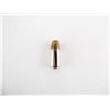 Image 3 : WINCHESTER LAW ENFORCEMENT RANGER BONDED 9MM LUGER AMMO LOT