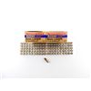 Image 2 : WINCHESTER LAW ENFORCEMENT RANGER BONDED 9MM LUGER AMMO LOT