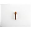 Image 3 : WINCHESTER LAW ENFORCEMENT RANGER BONDED 9MM LUGER AMMO LOT