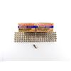 Image 2 : WINCHESTER LAW ENFORCEMENT RANGER BONDED 9MM LUGER AMMO LOT