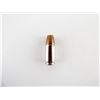 Image 3 : WINCHESTER LAW ENFORCEMENT RANGER BONDED 9MM LUGER AMMO LOT