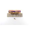 Image 2 : WINCHESTER LAW ENFORCEMENT RANGER BONDED 9MM LUGER AMMO LOT