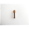 Image 3 : WINCHESTER LAW ENFORCEMENT RANGER BONDED 9MM LUGER AMMO LOT