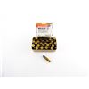 Image 2 : WINCHESTER WILDCAT .22 LR AMMO LOT