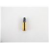 Image 3 : WINCHESTER WILDCAT .22 LR AMMO LOT