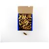 Image 2 : HORNADY 9MM LUGER AMMO LOT
