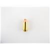 Image 4 : HORNADY 9MM LUGER AMMO LOT