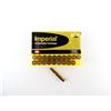 Image 1 : IMPERIAL .30-30 WIN AMMO LOT
