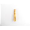 Image 3 : SELLIER & BELLOT 7.62X54R AMMO LOT