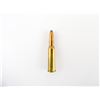 Image 3 : SELLIER & BELLOT 7.62X54R AMMO LOT