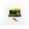 Image 1 : SELLIER & BELLOT 7.62X54R AMMO LOT