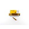 Image 2 : SELLIER & BELLOT 7.62X54R AMMO LOT