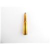 Image 3 : SELLIER & BELLOT 7.62X54R AMMO LOT