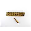 Image 2 : PRVI PARTIZAN 7.62X54R AMMO LOT