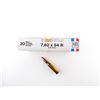 Image 3 : PRVI PARTIZAN 7.62X54R AMMO LOT