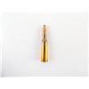 Image 4 : PRVI PARTIZAN 7.62X54R AMMO LOT