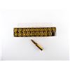 Image 2 : PRVI PARTIZAN 7.62X54R AMMO LOT