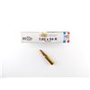 Image 3 : PRVI PARTIZAN 7.62X54R AMMO LOT