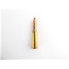 Image 4 : PRVI PARTIZAN 7.62X54R AMMO LOT