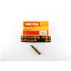 Image 1 : NORMA 7.62 RUSSIAN AMMO LOT