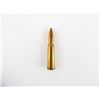 Image 3 : NORMA 7.62 RUSSIAN AMMO LOT