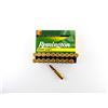 Image 1 : REMINGTON .30-40 KRAG AMMO LOT