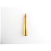 Image 3 : REMINGTON .30-40 KRAG AMMO LOT
