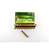 Image 1 : REMINGTON .30-40 KRAG AMMO LOT