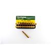 Image 2 : REMINGTON .30-40 KRAG AMMO LOT