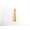 Image 3 : REMINGTON .30-40 KRAG AMMO LOT