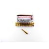 Image 2 : WINCHESTER .30-40 KRAG AMMO LOT