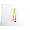 Image 3 : WINCHESTER .30-40 KRAG AMMO LOT