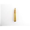 Image 3 : REMINGTON .30-06 SPRG ACCELERATOR AMMO LOT
