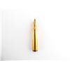 Image 3 : REMINGTON .30-06 SPRG ACCELERATOR AMMO LOT