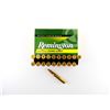 Image 1 : REMINGTON .30-06 SPRG AMMO LOT