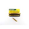 Image 2 : REMINGTON .30-06 SPRG AMMO LOT