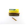 Image 2 : REMINGTON .30-06 SPRG AMMO LOT
