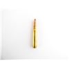 Image 3 : REMINGTON .30-06 SPRG AMMO LOT