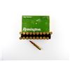 Image 1 : REMINGTON .30-06 SPRG AMMO LOT